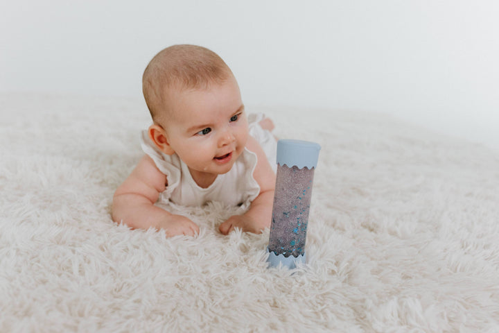 Glo Pals Baby Calm Down Bottle