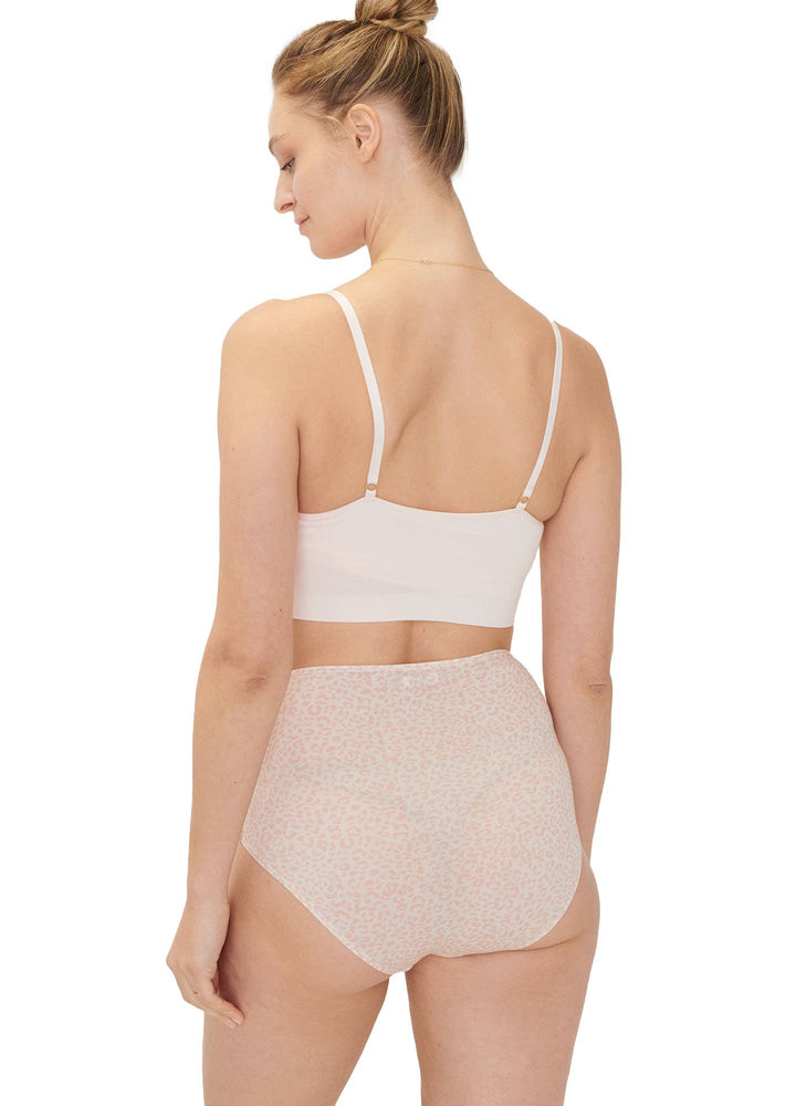 Hatch Collection The Essential Nursing And Pumping Bra