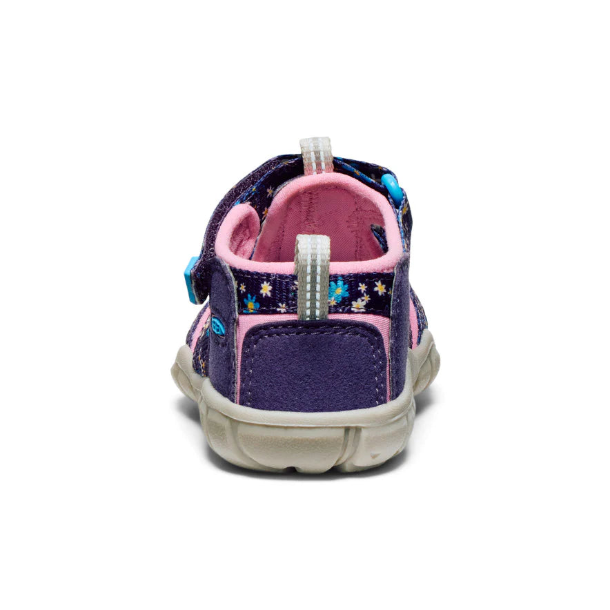 Keen Seacamp II CNX - Daisies/Marina