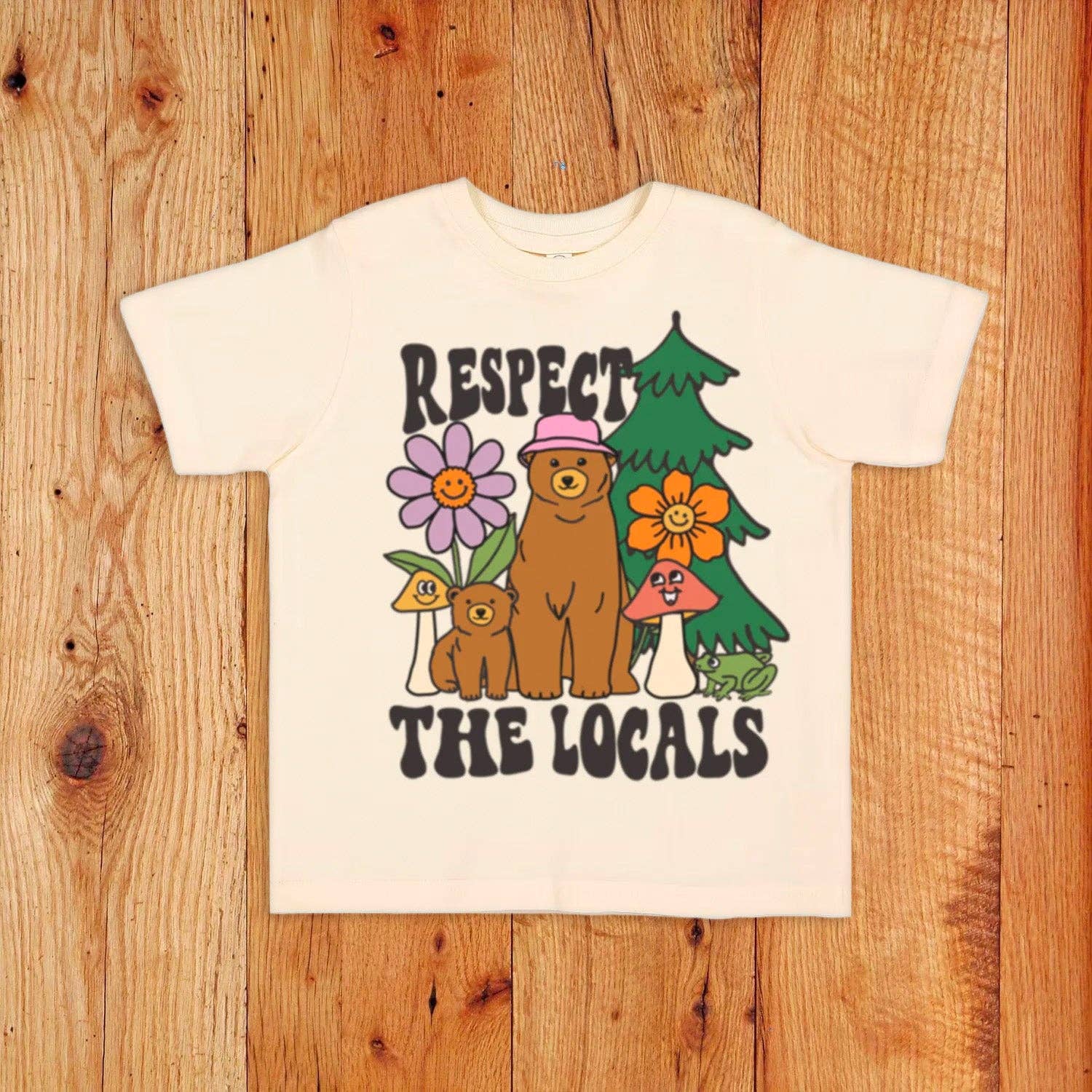 All Apparel