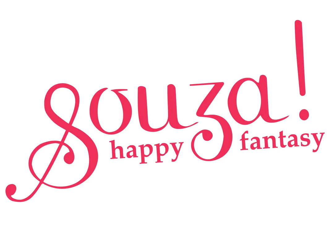 Souza Ellina High Heel Slippers