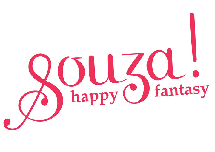 Souza Ellina High Heel Slippers