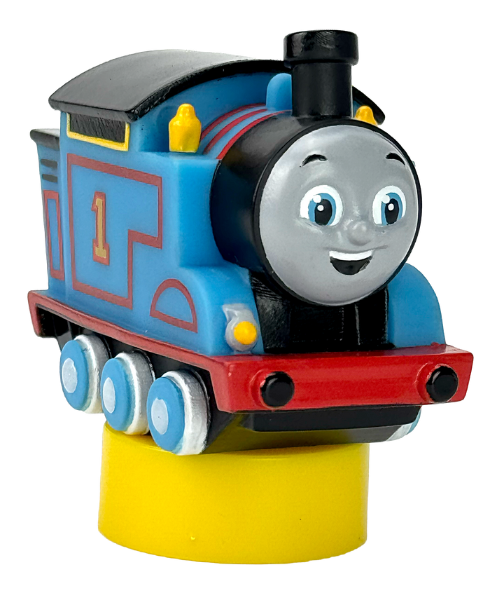 Thomas & Friends Luna Figurine