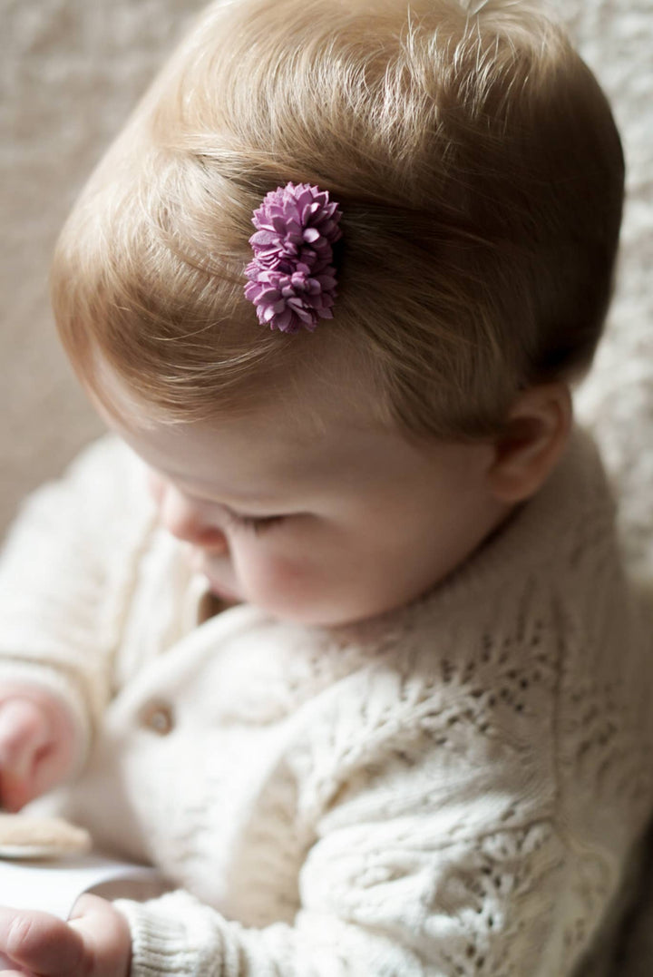 Studio Frommie No Slip Clips - Spring