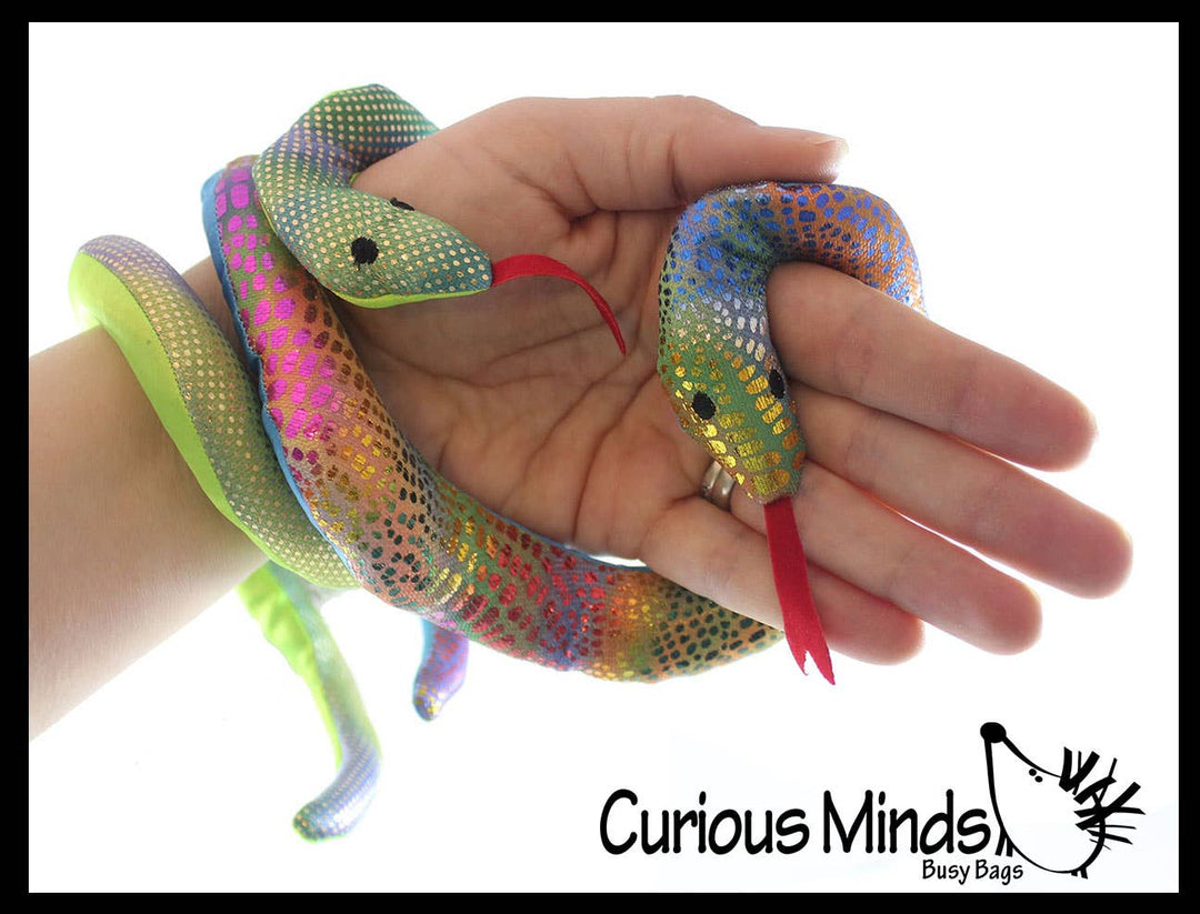 Curious Minds Toys Sand Animal