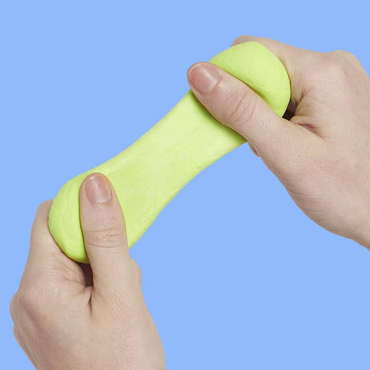 Speks Blur Focus Putty