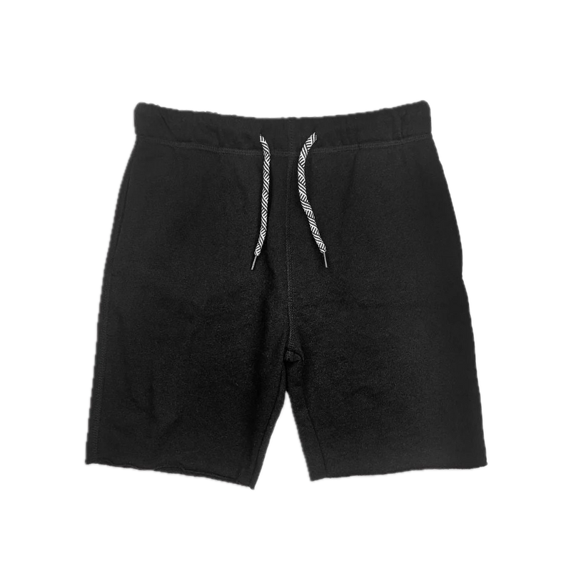 Appaman Camp Shorts - Black
