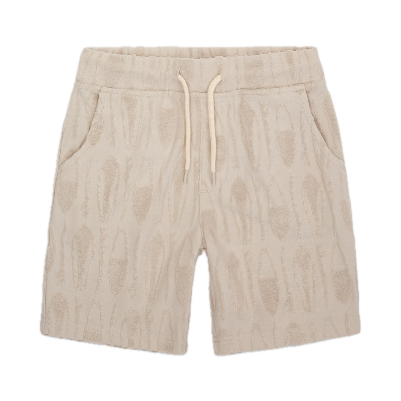 Appaman Preston Shorts - Surfboards