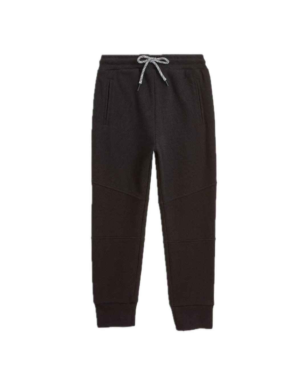 Appaman Sideline Sweats - Black