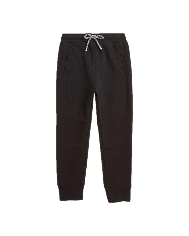 Appaman Sideline Sweats - Black