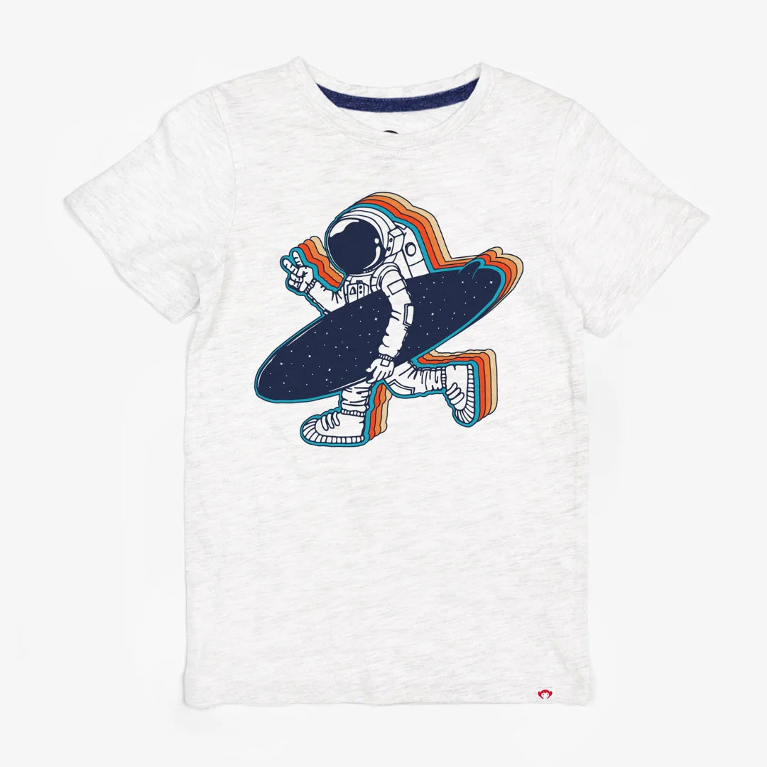 Appaman Space Surfer Graphic Tee
