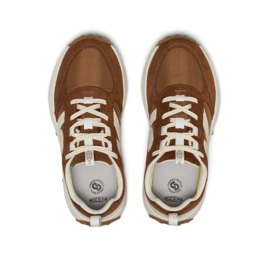 Keen KS86 Sneaker - Birch