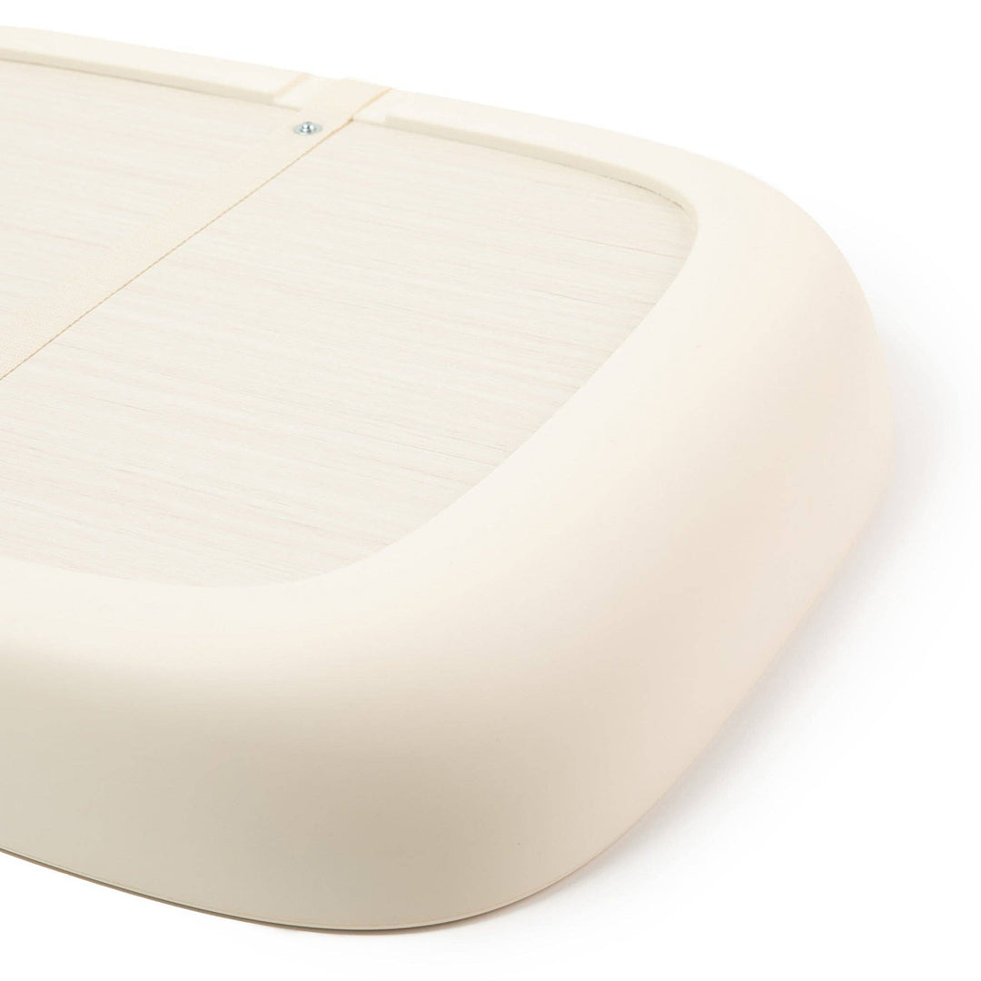 Snuggle Me Changing Pad