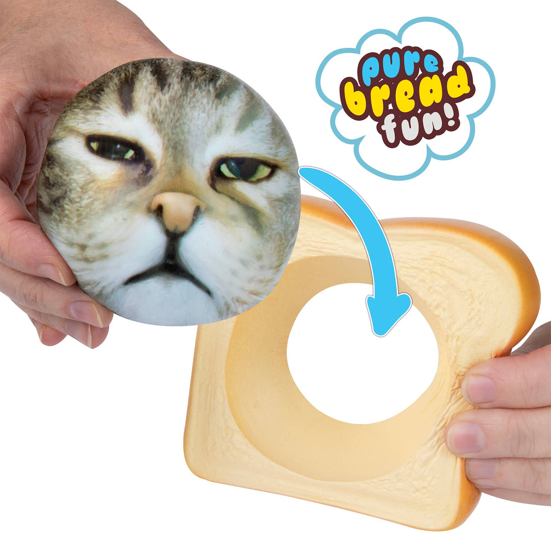 Pure Breads Pets