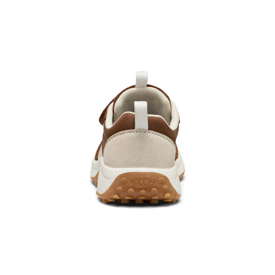 Keen KS86 Sneaker - Birch