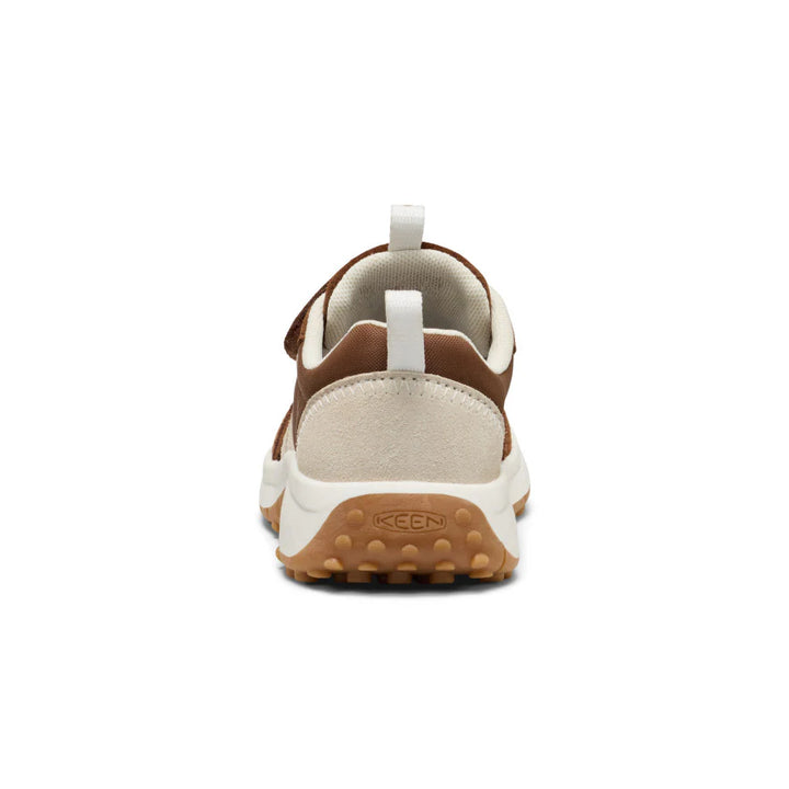 Keen KS86 Sneaker - Birch