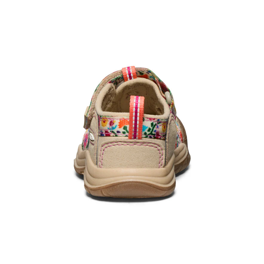 Keen Newport H2 - Safari/Birch