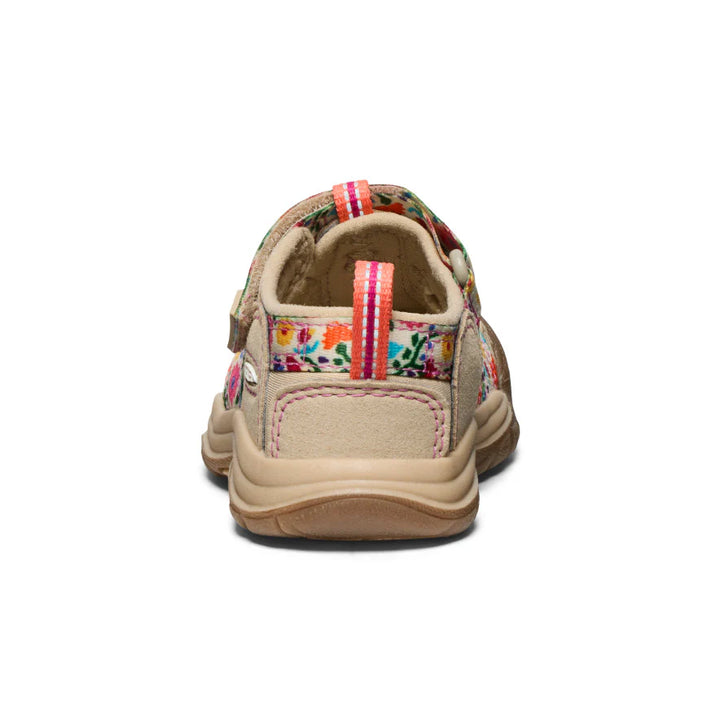 Keen Newport H2 - Safari/Birch
