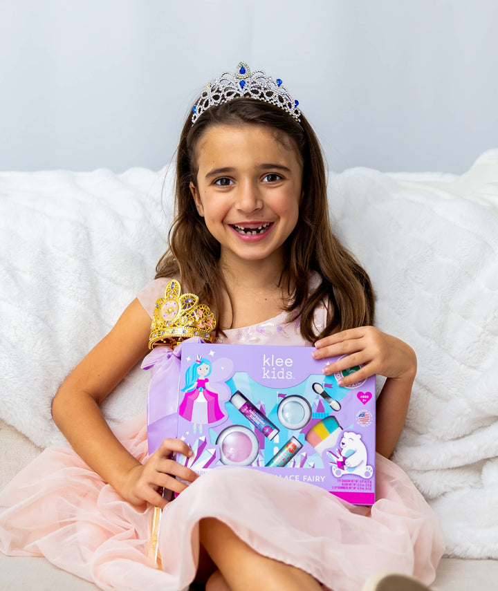 Klee Kids Roller Dream Fairy