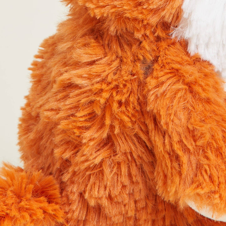 Warmies Fox Junior