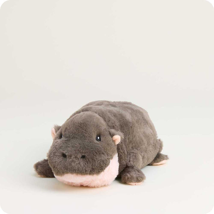 Warmies Baby Hippo Warmies