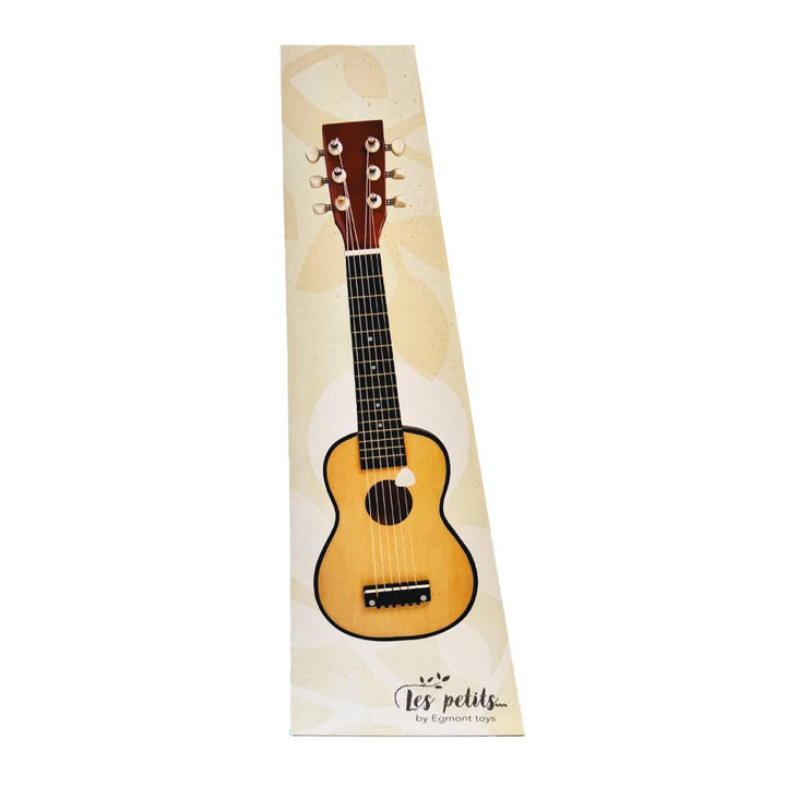 Egmont Guitar