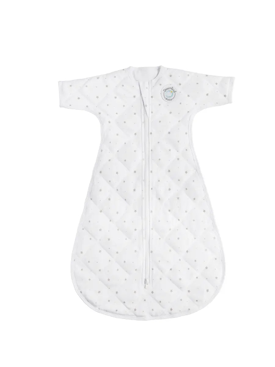 Dreamland Baby Weighted Transition Swaddle