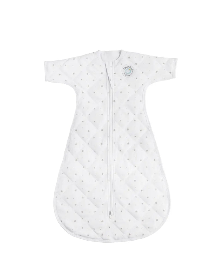 Dreamland Baby Weighted Transition Swaddle