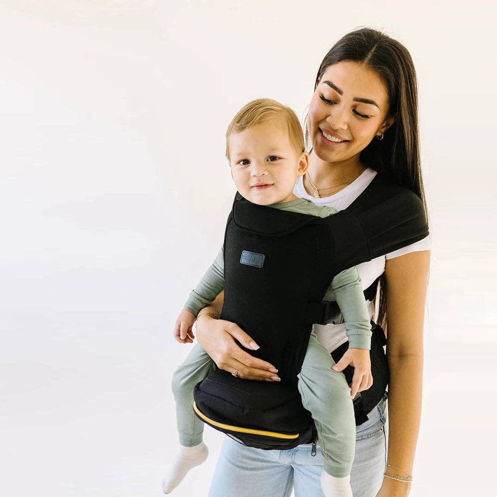 Tushbaby Hip Carrier
