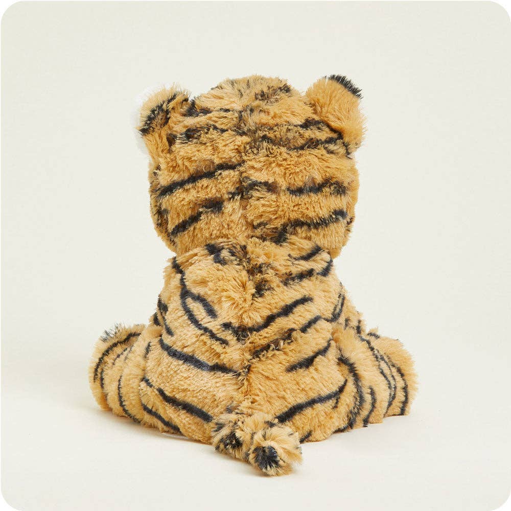 Warmies Tiger