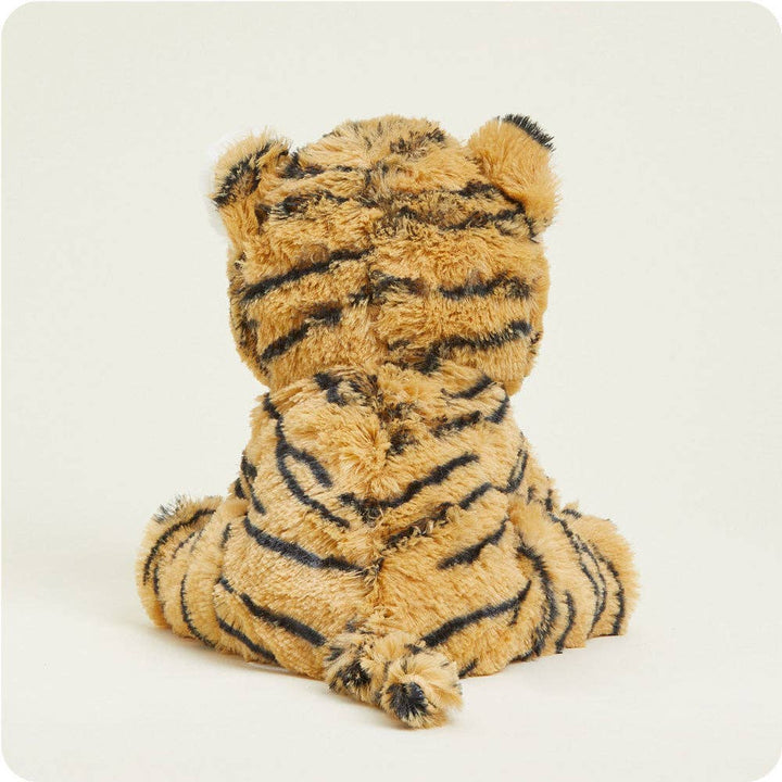 Warmies Tiger