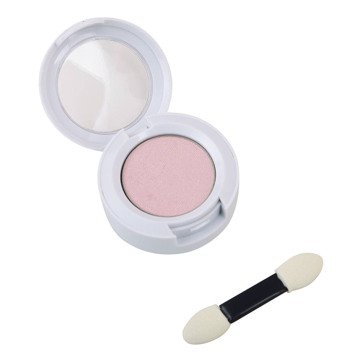 Klee Kids Twinkle Magic Fairy - Klee Kids Play Makeup 2-PC Kit: Seaside Glow Fairy