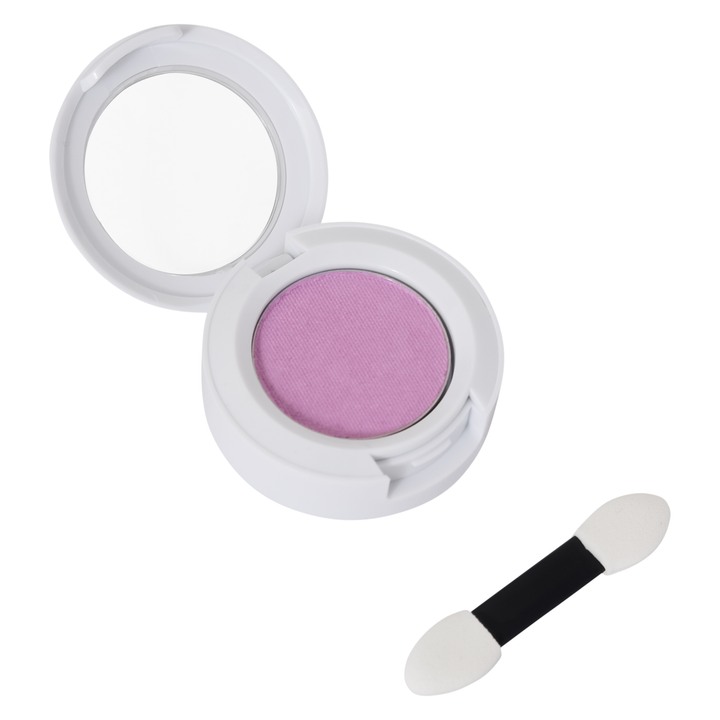 Klee Kids Roller Dream Fairy