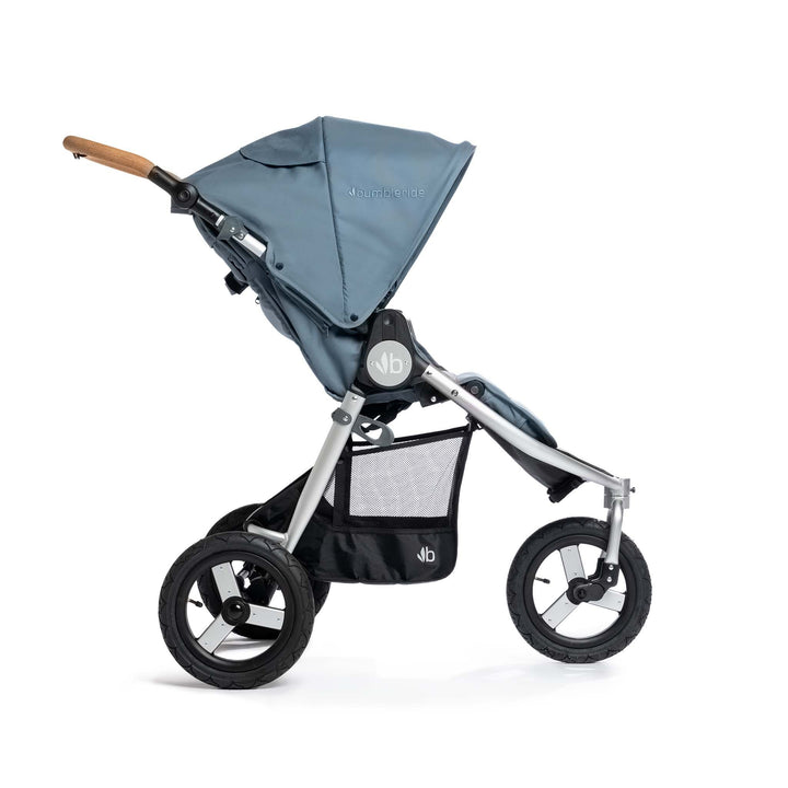 Bumbleride Indie All Terrain Stroller