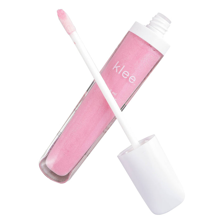 Klee Kids Glam at First Sight - Pinwheel Love Deluxe Makeup Kit