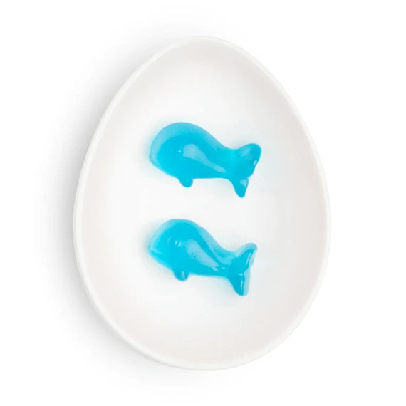 Sugarfina Baby Whales Gummies