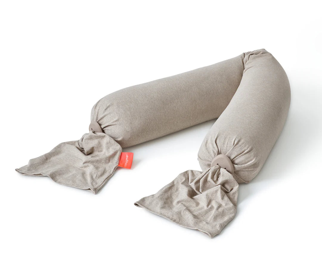 bbhugme Pregnancy Pillow