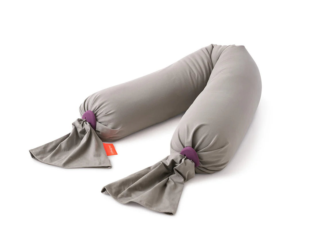 bbhugme Pregnancy Pillow