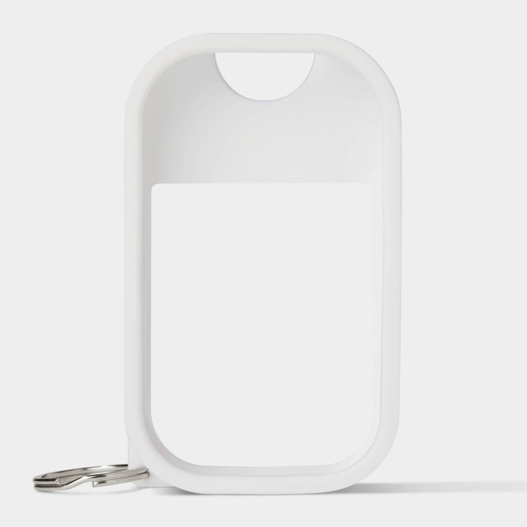 Touchland Icy White Hand Mist Case