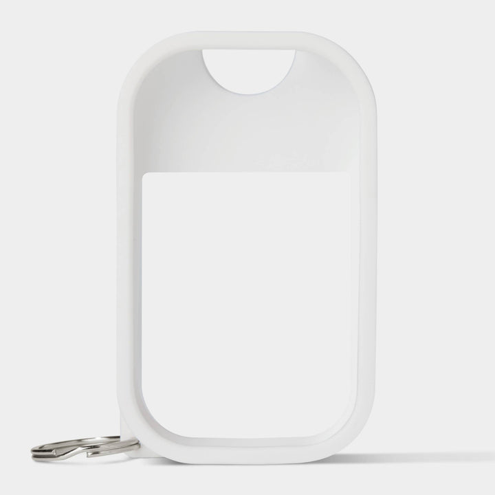 Touchland Icy White Hand Mist Case