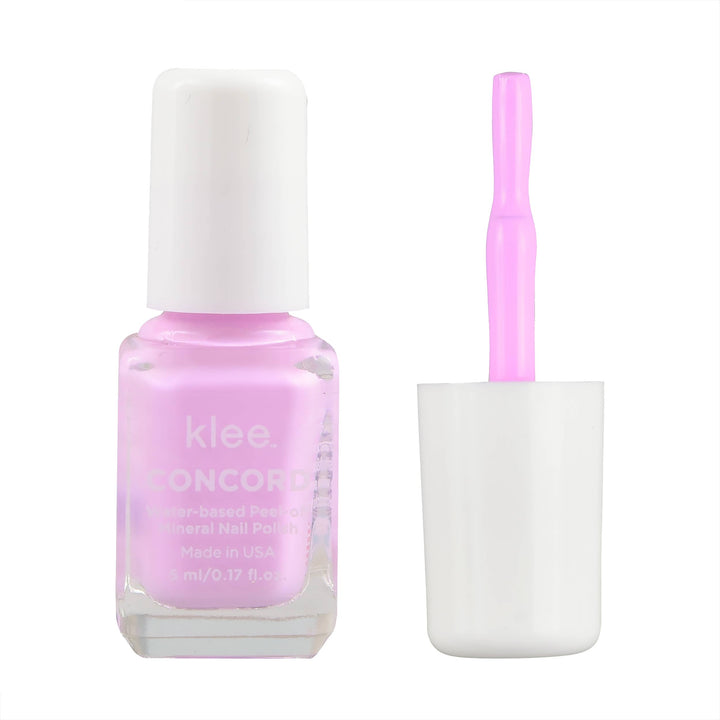 Klee Kids Here and Now - Mineral Makeup Kit