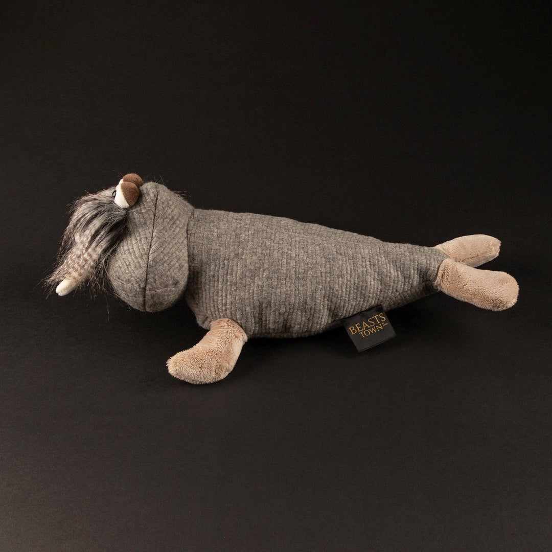 Sigikid Hip Hipster