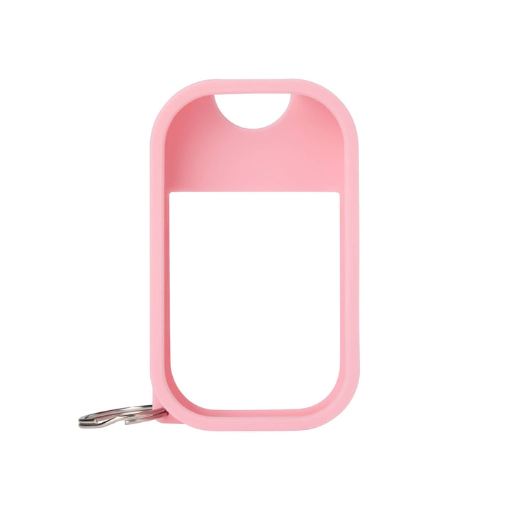 Touchland Hand Mist Case - Bubblegum Pink