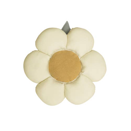 Lorena Canals Cushion - Little Daisy