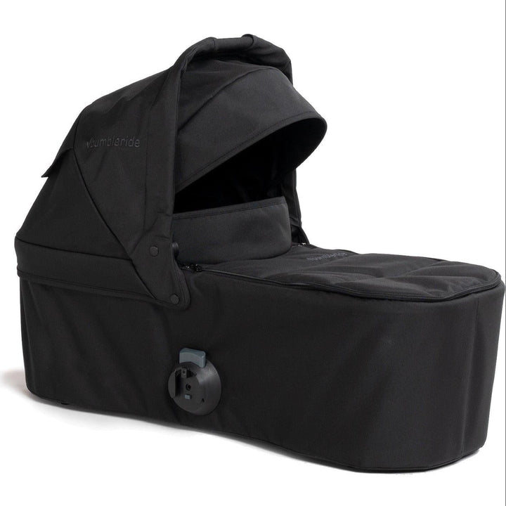 Bumbleride Indie Twin Bassinet