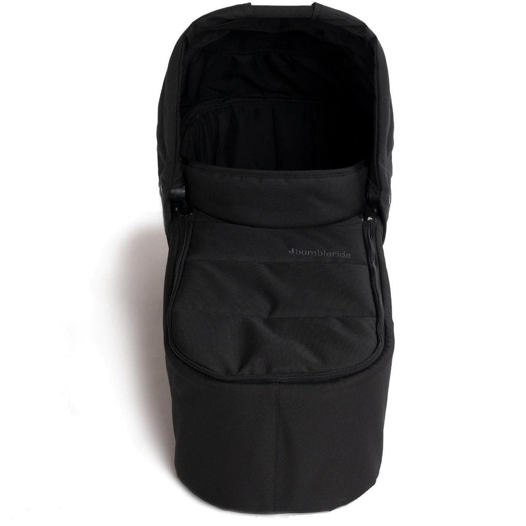 Bumbleride Indie Twin Bassinet