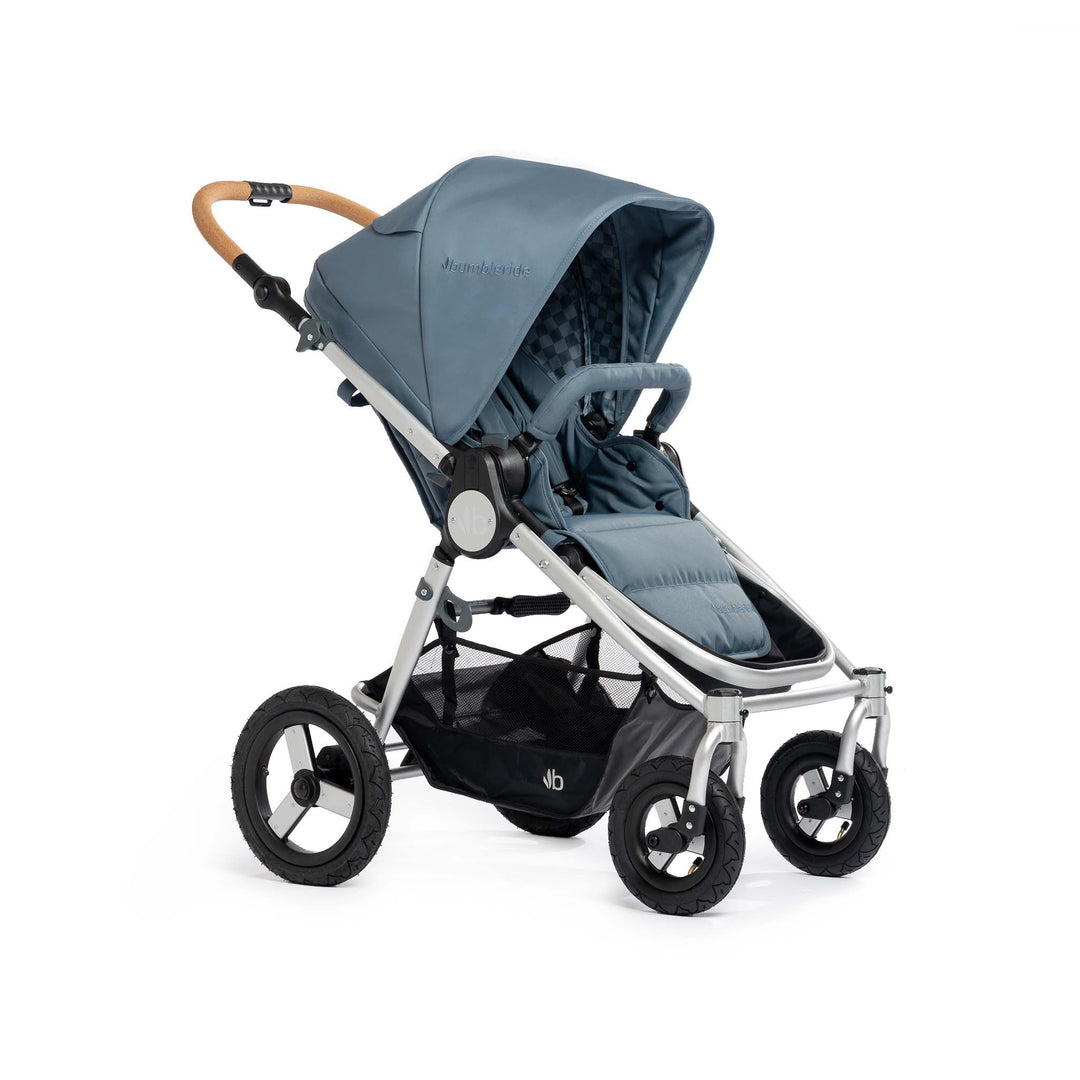 Bumbleride Era Reversible Stroller