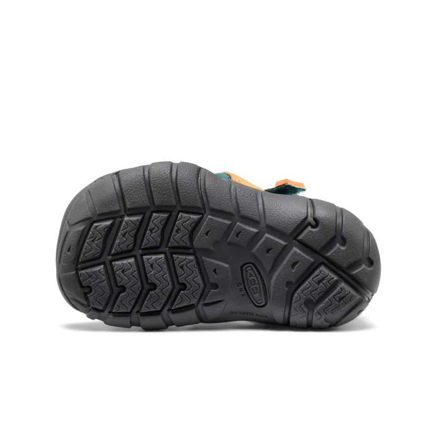 Keen Seacamp II CNX - Ombre Mediterranea