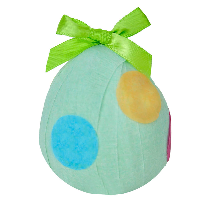 Tops Malibu Mini Surprise Ball - Easter Egg - Assorted Colors