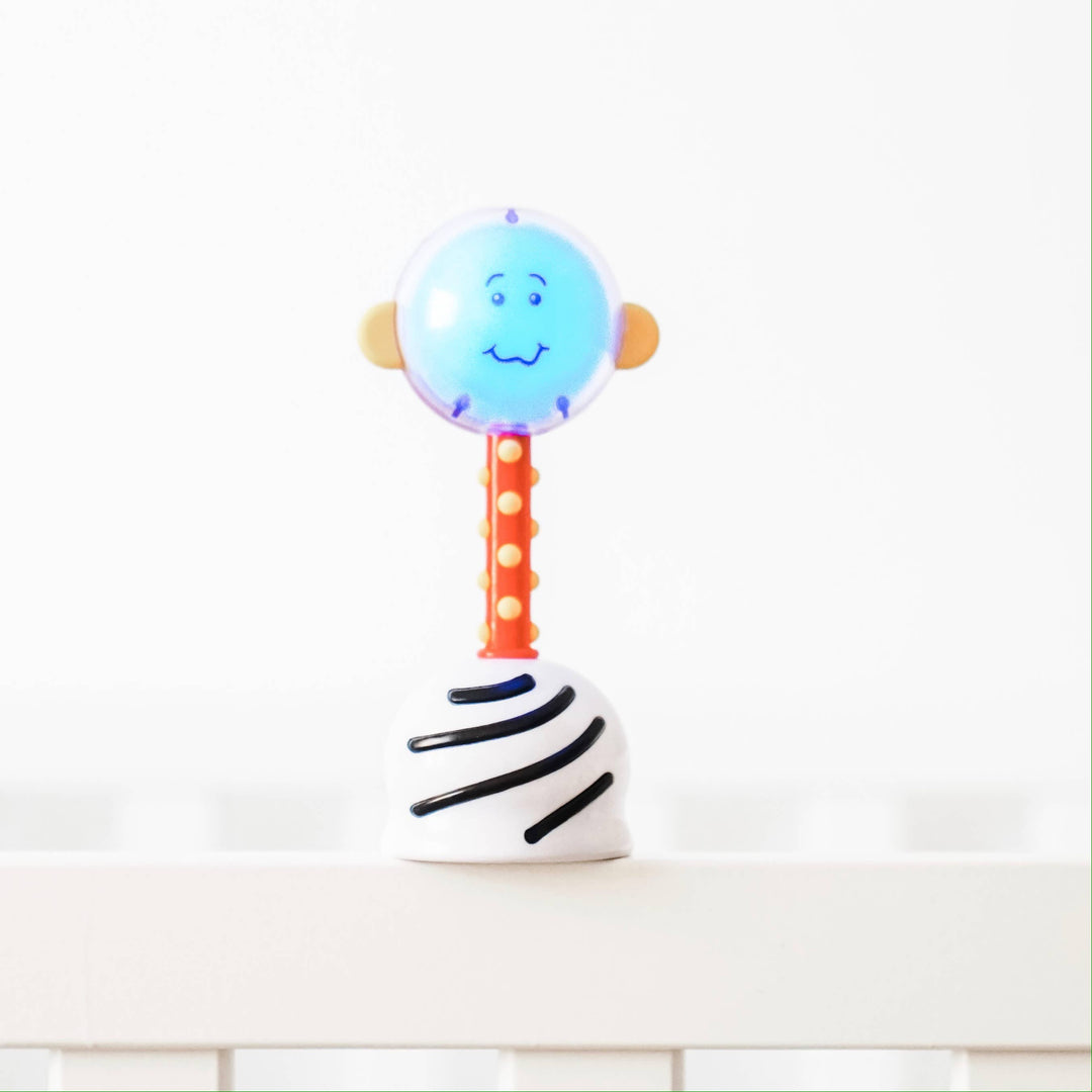 SmartNoggin Toys NogginStik